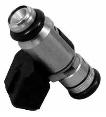 50103302 - IWP127 INYECTOR